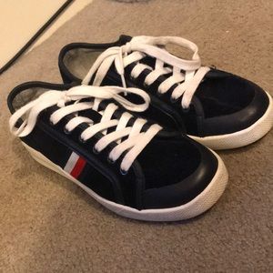 Tommy Hilfiger Shoes
